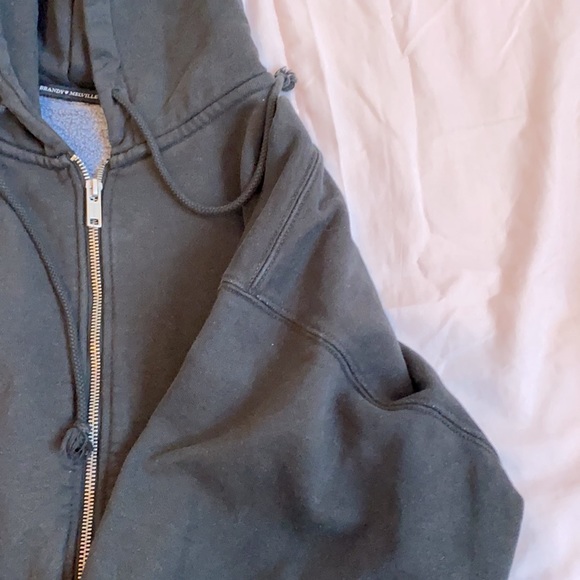 Brandy Melville Other - ★black christy★